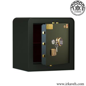صندوق ایرانکاوه مدل 55 LUX