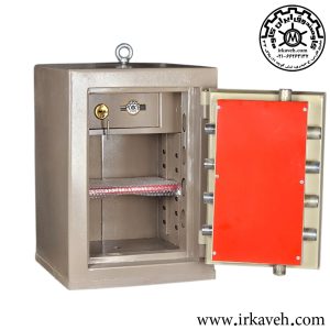 گاوصندوق مدل 450KRM