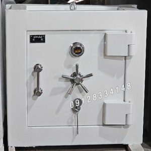درب فرار ایران کاوه مدل 50 KRS
