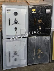 صادرات گاوصندق