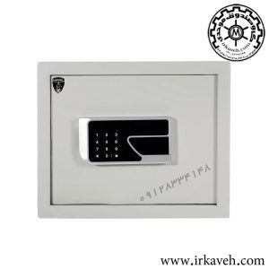 صندوق دیجیتالی مدل 300H