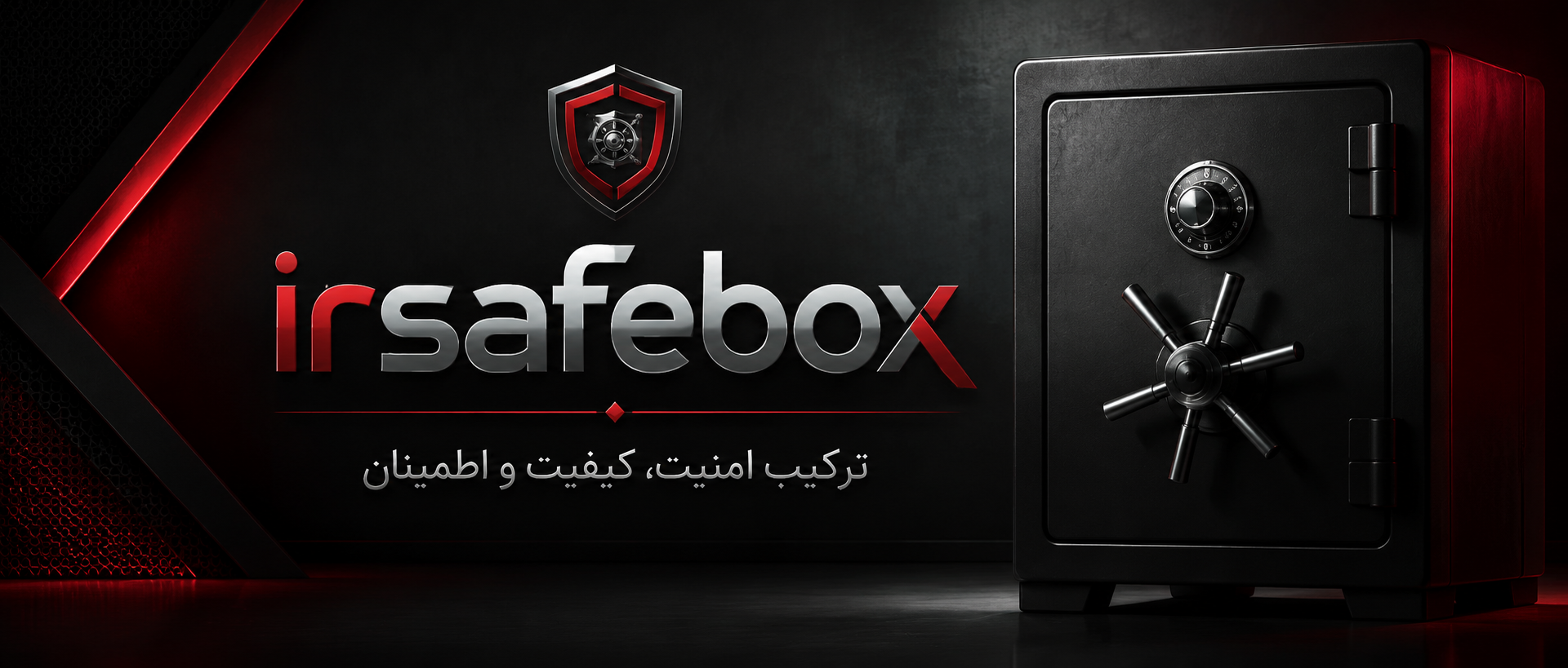 22ac14e4-3499-43eb-b5bc-fb9fc46511b3