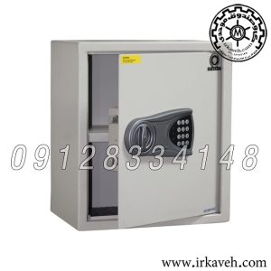 صندوق دیجیتالی نیکا مدل 25ER-40H