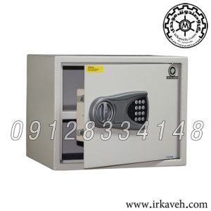 صندوق دیجیتالی نیکا مدل 30ER