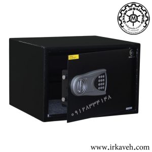 صندوق دیجیتالی نیکا مدل 40ER