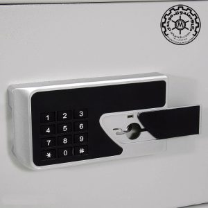 قیمت گاوصندوق دیجیتال