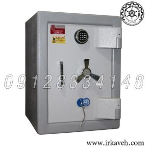 گاوصندوق مدل 550RS