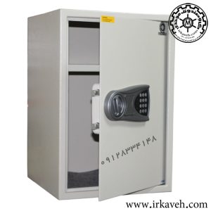 صندوق دیجیتالی نیکا مدل 56ER