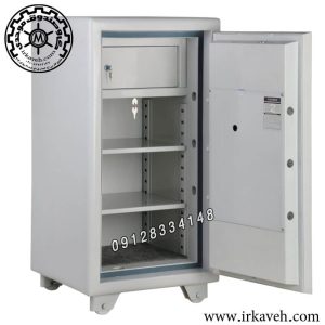 گاوصندوق مدل GS-1000