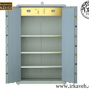 گاوصندوق سدید مدل 2000