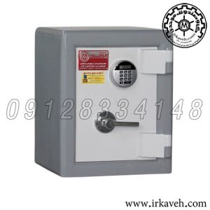 گاوصندوق ایران کاوه مدل TS-500