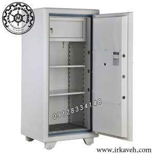 گاوصندوق مدل GS-1200