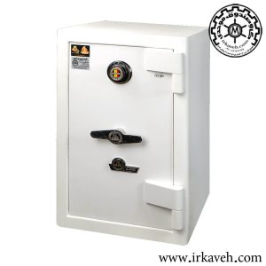 گاوصندوق سایروس 825S RM