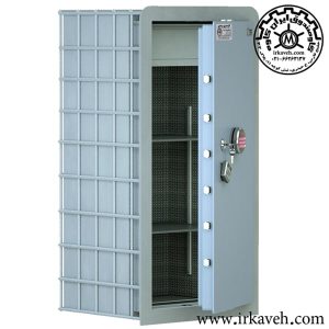 گاوصندوق توکار سدید مدل 1200PRO