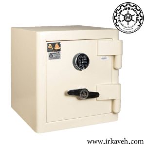 گاوصندوق سایروس 525S DG