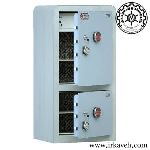 گاوصندوق سدید مدل 1200D PRO