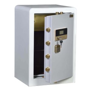 گاوصندوق سدید مدل 800LE