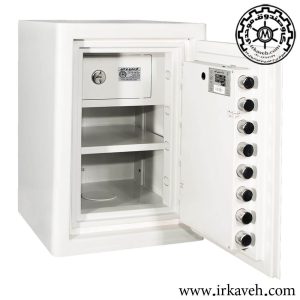 گاوصندوق سایروس 725S DG