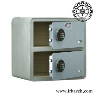 صندوق هتلی 430D