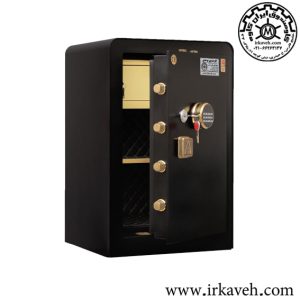 صندوق ایرانکاوه مدل 80 LUX