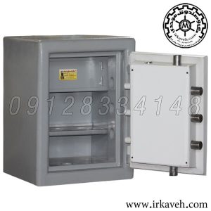 گاوصندوق ایران کاوه مدل TS-600