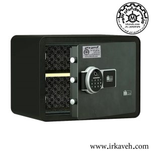 گاوصندوق سدید هوم سیف