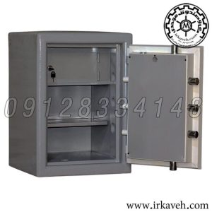 گاوصندوق ایران کاوه TS700KDG