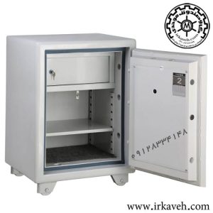 گاوصندوق گنجینه مدل GS-850
