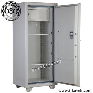 گاوصندوق مدل GS-1400