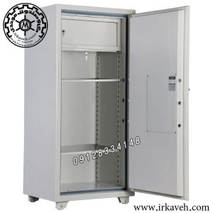 گاوصندوق مدل GS-1600