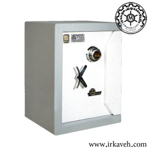 گاوصندوق سدید کاوه 720