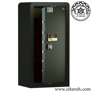 گاوصندوق سدید مدل 1200LE