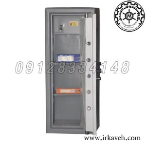 گاوصندوق ایران کاوه مدل TS-1200KDG