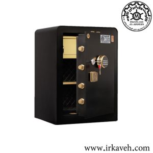 صندوق ایرانکاوه مدل 70 LUX