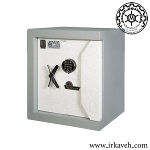 گاوصندوق سدید کاوه 620