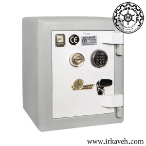 گاوصندوق کاوه مدل 150KDG