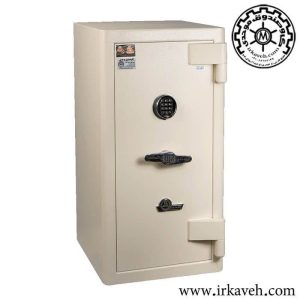 گاوصندوق سایروس 1025S DG