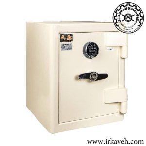 گاوصندوق سایروس 625S DG