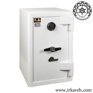 گاوصندوق سایروس 825S DG
