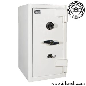 گاوصندوق سایروس 925S DG