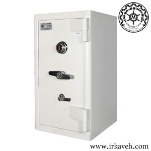 گاوصندوق سایروس 925S RM