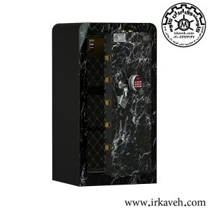 گاوصندوق مدل 1000ProMax