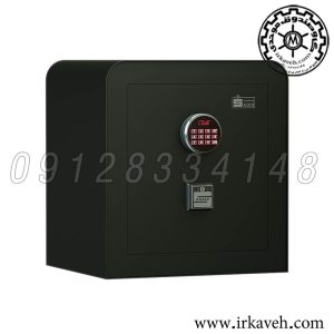 گاوصندوق سدید مدل 500Mal