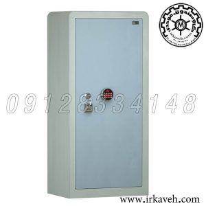 گاوصندوق جا اسلحه سدید Pro