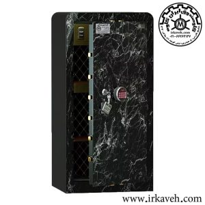 گاوصندوق مدل 1200ProMax