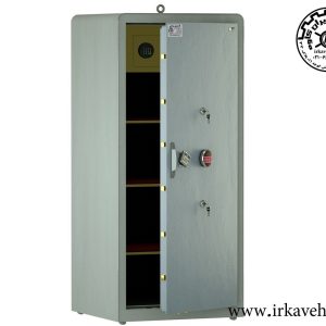 گاوصندوق سدید مدل 2000PRO