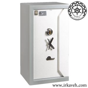 گاوصندوق سدید کاوه 1020