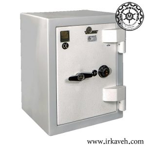 گاوصندوق کاوه مدل 550 SRM