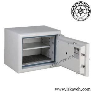 گاوصندوق گنجینه مدل GS-400