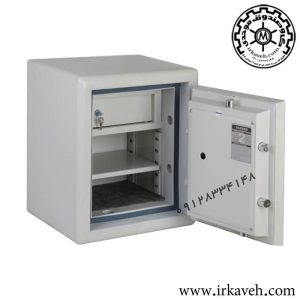 گاوصندوق گنجینه مدل GS-550